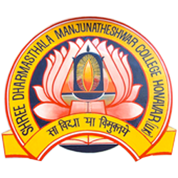 Aalumni SDMC Honavar